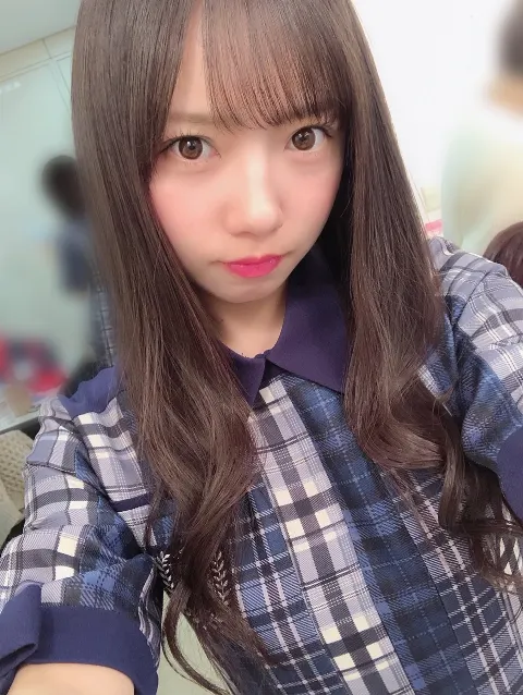 齊藤 京子｜坂道AKB（2019-02-13）｜2枚目