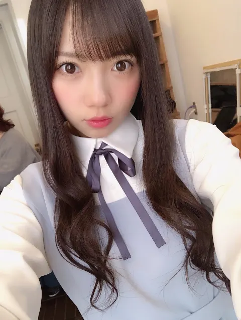 齊藤 京子｜ザンビ（2019-02-16）