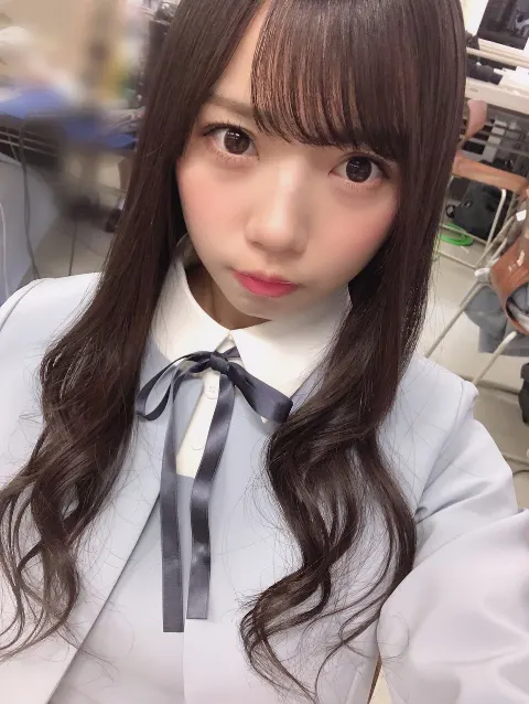 齊藤 京子｜個握来てね♪（2019-02-22）