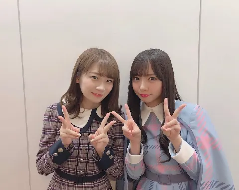 齊藤 京子｜幸せなお仕事（2019-02-28）