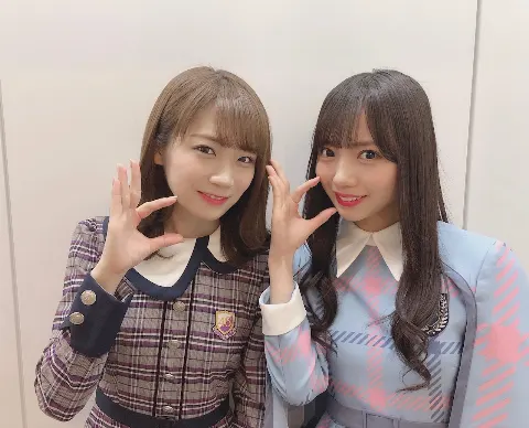 齊藤 京子｜幸せなお仕事（2019-02-28）｜2枚目