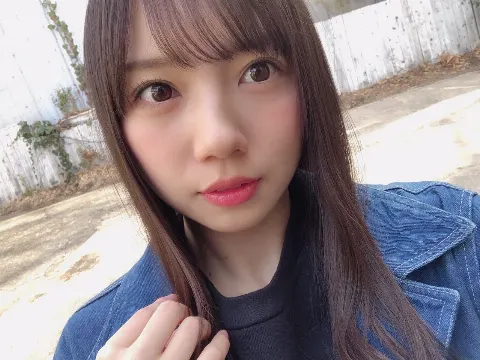 齊藤 京子｜幸せなお仕事（2019-02-28）｜4枚目