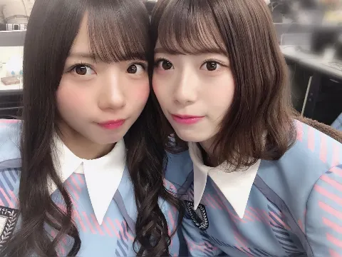 齊藤 京子｜おひさま（2019-03-10）