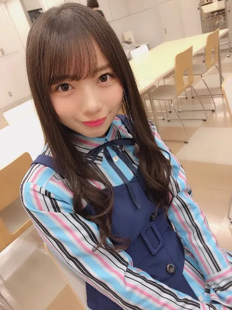 齊藤 京子｜ラーメン女子博in静岡PR大使（2019-03-14）