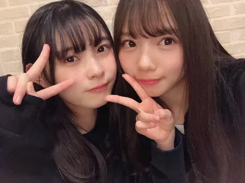 齊藤 京子｜EX大衆（2019-03-17）