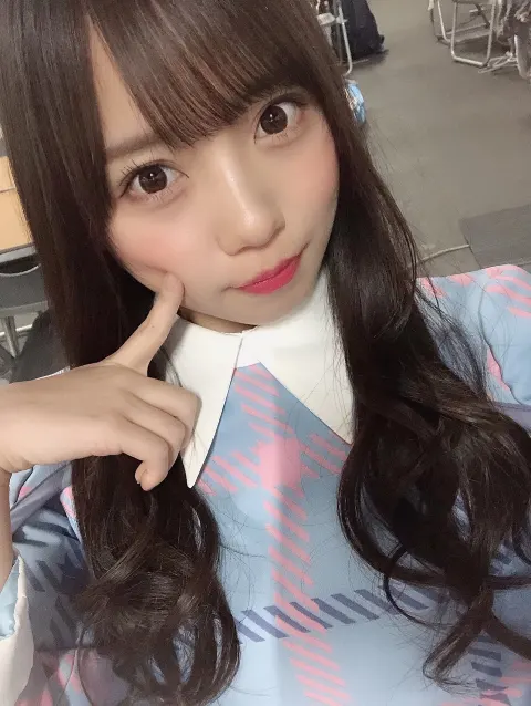 齊藤 京子｜EX大衆（2019-03-17）｜2枚目