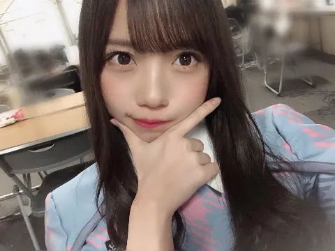齊藤 京子｜EX大衆（2019-03-17）｜5枚目
