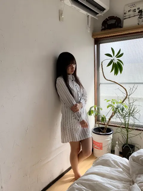 齊藤 京子｜週刊プレイボーイ（2019-03-19）｜2枚目