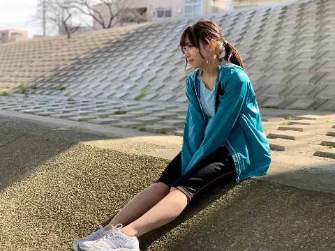 齊藤 京子｜週刊プレイボーイ（2019-03-19）｜5枚目