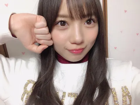齊藤 京子｜私がちょっとデザインしたTシャツ（2019-03-21）｜2枚目
