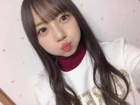 齊藤 京子｜私がちょっとデザインしたTシャツ（2019-03-21）｜3枚目