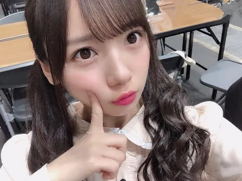 齊藤 京子｜特典映像予告編（2019-03-25）