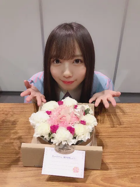 齊藤 京子｜特典映像予告編（2019-03-25）｜3枚目