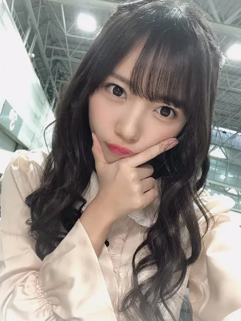 齊藤 京子｜特典映像予告編（2019-03-25）｜10枚目