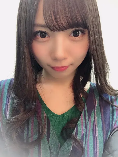 齊藤 京子｜最近ジャンポケさんのコントを見て爆笑しながら寝ます（2019-04-02）