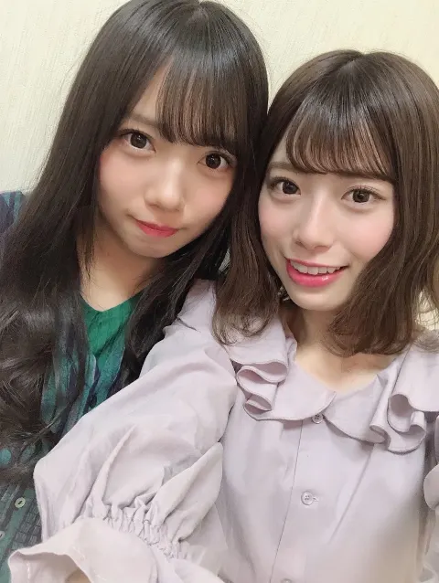 齊藤 京子｜最近ジャンポケさんのコントを見て爆笑しながら寝ます（2019-04-02）｜3枚目