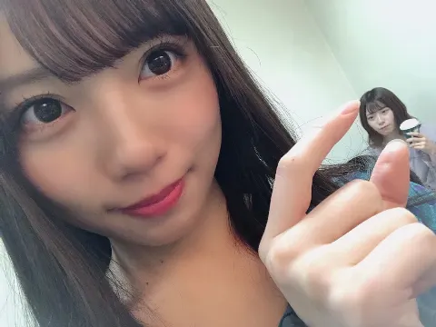 齊藤 京子｜最近ジャンポケさんのコントを見て爆笑しながら寝ます（2019-04-02）｜4枚目