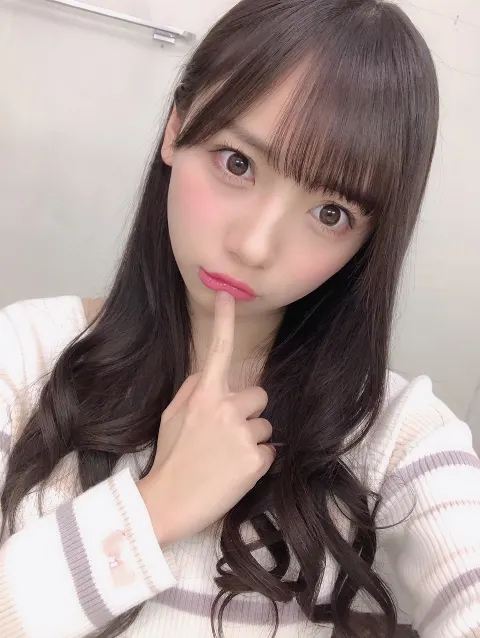 齊藤 京子｜きょんこの女子力アップ講座🧸💄🎀（2019-04-05）