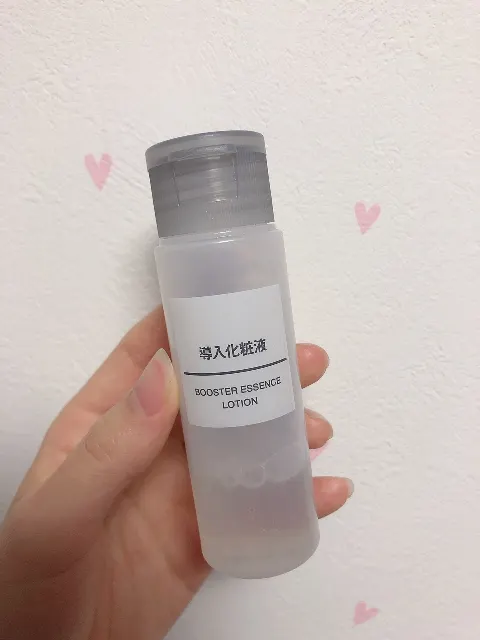 齊藤 京子｜きょんこの女子力アップ講座🧸💄🎀（2019-04-05）｜2枚目
