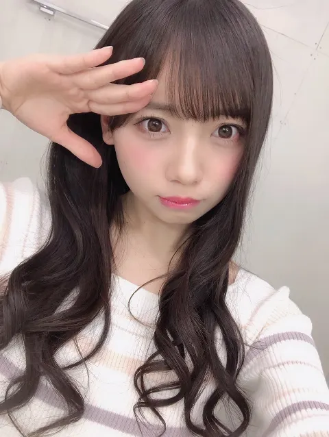 齊藤 京子｜きょんこの女子力アップ講座🧸💄🎀（2019-04-05）｜6枚目