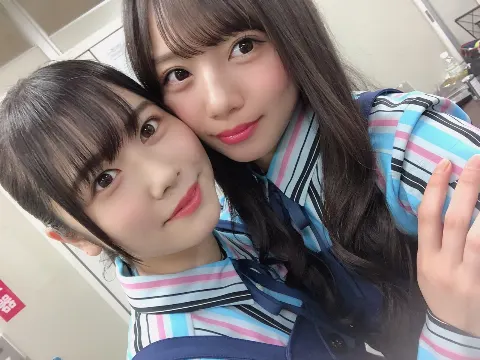 齊藤 京子｜お早めに！（2019-04-16）