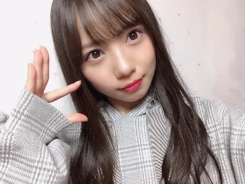 齊藤 京子｜お早めに！（2019-04-16）｜2枚目
