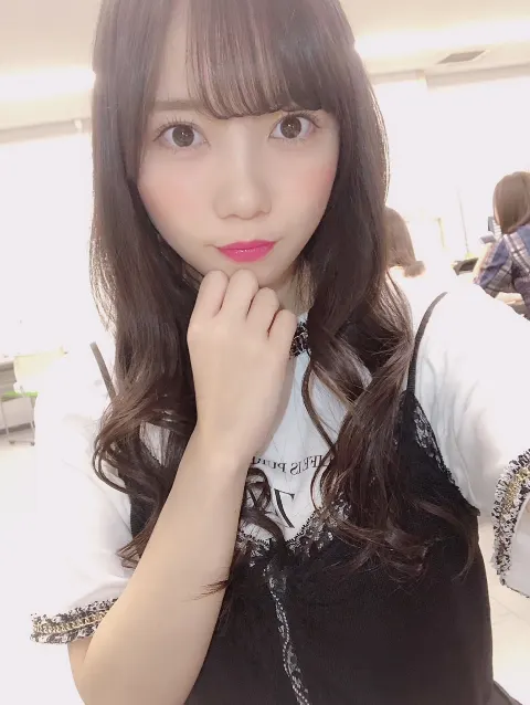 齊藤 京子｜MARQUEE（2018-08-10）