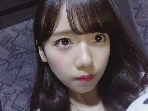 齊藤 京子｜ラーメンの擬人化（2018-08-11）
