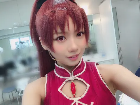 齊藤 京子｜劇場版 魔法少女まどか☆マギカ [新編]叛逆の物語（2018-08-31）｜2枚目