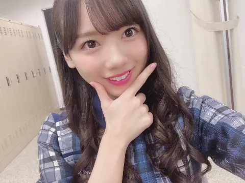 齊藤 京子｜夢のような時間（2018-09-12）｜2枚目