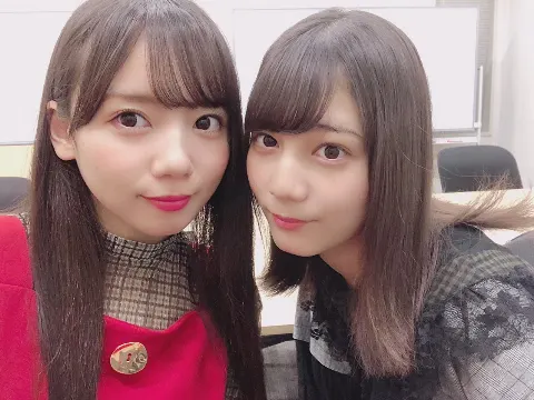 齊藤 京子｜ザンビ（2018-09-13）｜2枚目