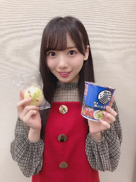 齊藤 京子｜ザンビ（2018-09-13）｜3枚目