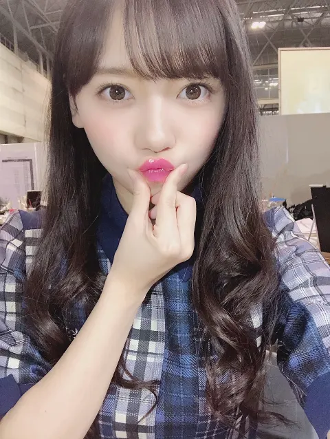齊藤 京子｜初めてのTGCライブ（2018-10-04）｜2枚目