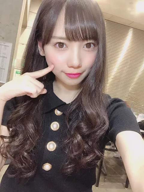 齊藤 京子｜嬉しかったこと（2018-10-14）