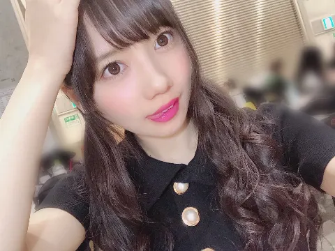 齊藤 京子｜嬉しかったこと（2018-10-14）｜2枚目