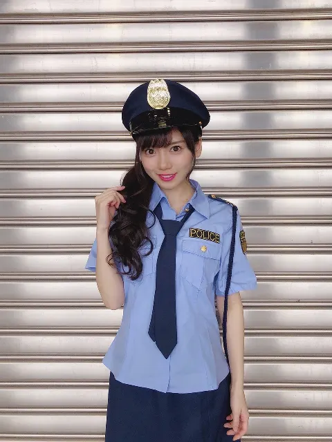 齊藤 京子｜嬉しかったこと（2018-10-14）｜3枚目