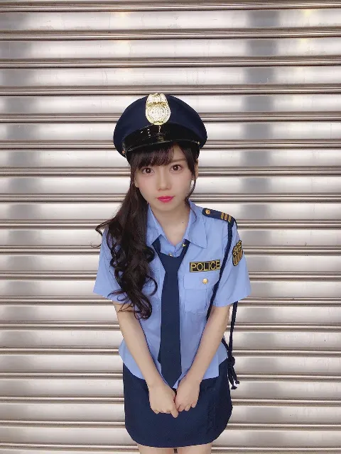 齊藤 京子｜嬉しかったこと（2018-10-14）｜4枚目
