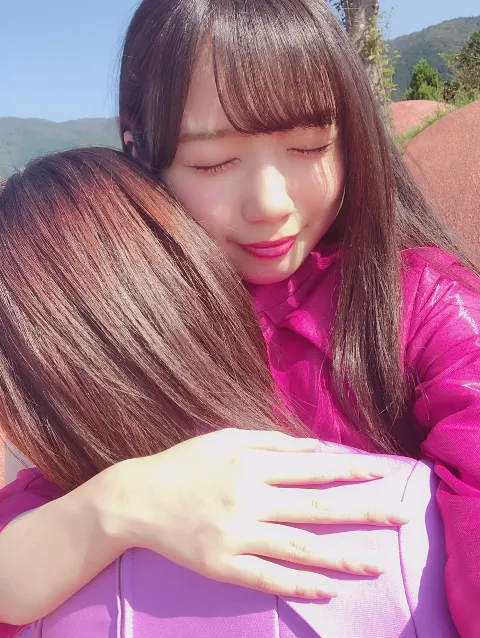 齊藤 京子｜今日は高本じゃなくて東村が彼女（2018-10-22）｜2枚目