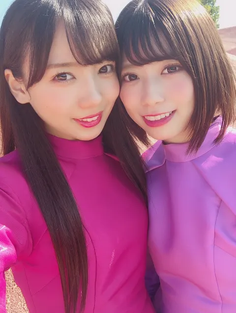 齊藤 京子｜今日は高本じゃなくて東村が彼女（2018-10-22）｜4枚目