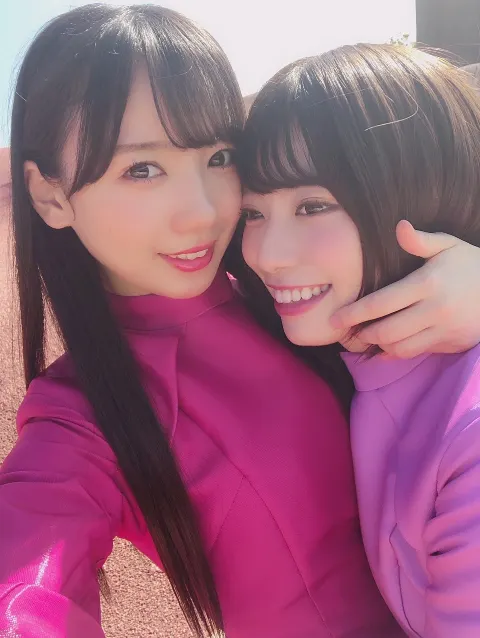 齊藤 京子｜今日は高本じゃなくて東村が彼女（2018-10-22）｜6枚目
