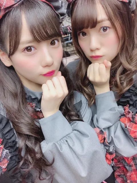 齊藤 京子｜ハッピーハロウィン💘（2018-10-31）｜8枚目