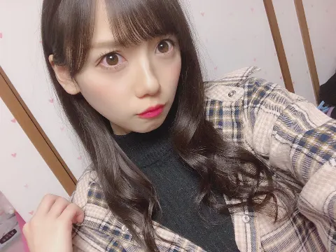 齊藤 京子｜私の季節（2018-12-01）｜2枚目
