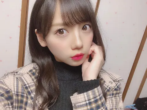 齊藤 京子｜私の季節（2018-12-01）｜3枚目