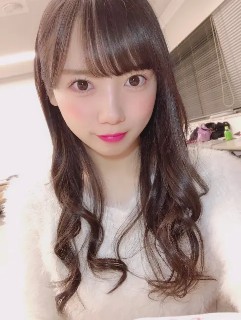 齊藤 京子｜スナック眞緒初出演（2018-12-10）