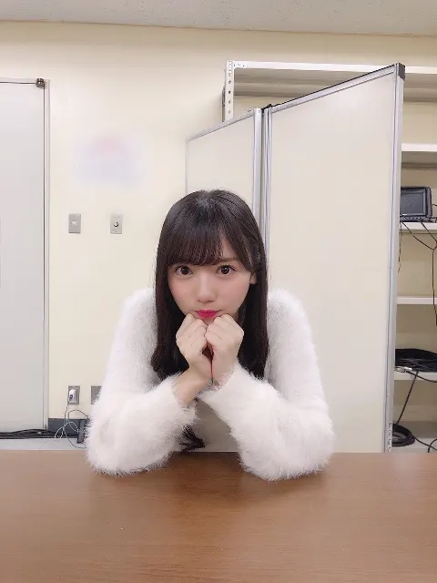 齊藤 京子｜スナック眞緒初出演（2018-12-10）｜2枚目