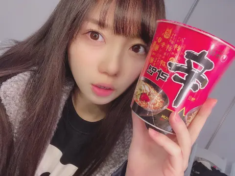 齊藤 京子｜MAMA（2018-12-12）｜3枚目
