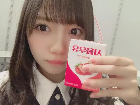 齊藤 京子｜MAMA（2018-12-12）｜4枚目