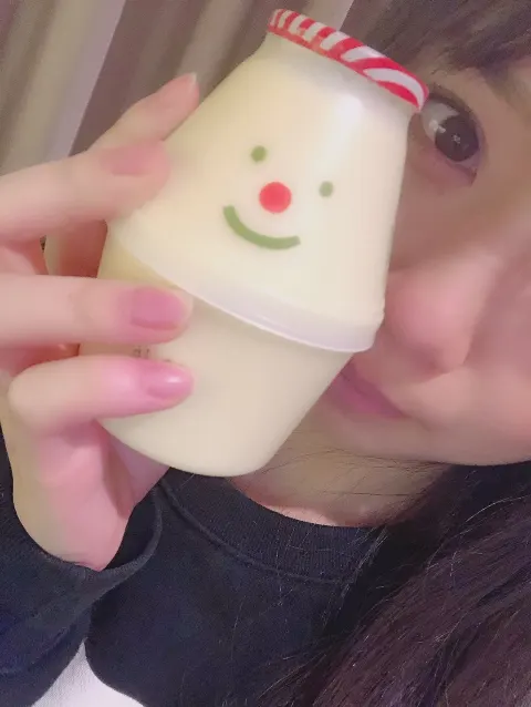齊藤 京子｜Japanese girl running（2018-12-17）｜3枚目