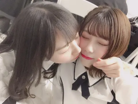 齊藤 京子｜Japanese girl running（2018-12-17）｜5枚目