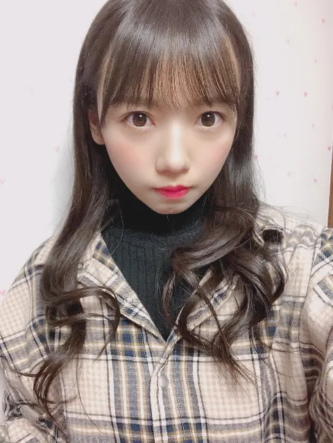 齊藤 京子｜7thラスト全握（2018-12-22）